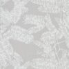 Crystal Extravagance 111721